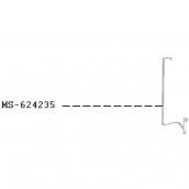 Electronic card for NESPRESSO VERTUO PLUS motor sensor