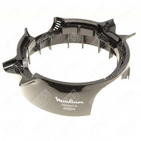 UPPER BODY COOKEO STEAMER - SS-208077