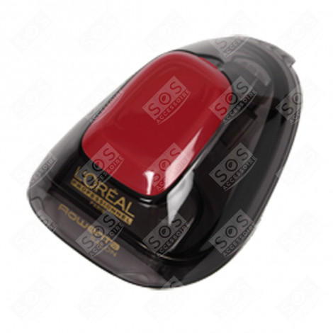 RED OBSESSED TANK HAIR DRYER - CS-00147448