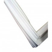 Freezer door seal (original)