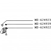 Collar (mark MS-624939)