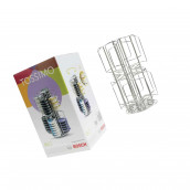 Original capsule dispenser