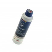 Original care product