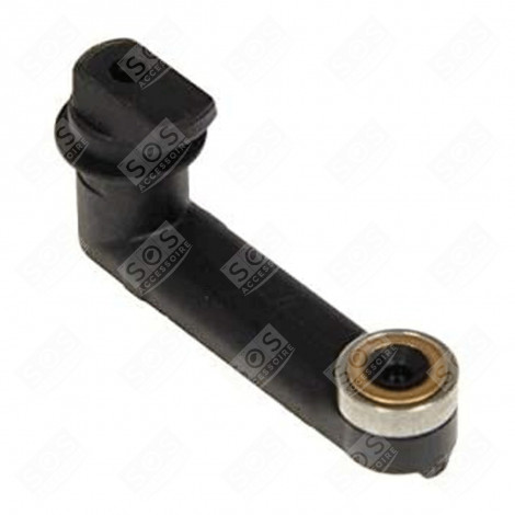 CONNECTOR ROD COFFEE MAKER, ESPRESSO - MS-0063218, 505709