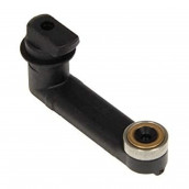 Connector rod