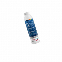 Original Care Kit