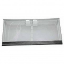 Lint filter (original)