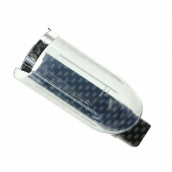 Dust tank (original)