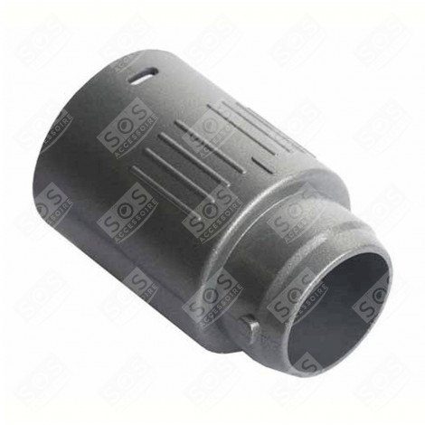 HOSE CONNECTION, STRAIGHT FLEXIBLE VACUUM CLEANER  - SS-1600005498, RS-RT1943