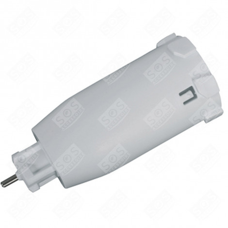 DRIVE SHAFT FOOD PROCESSOR - MS-652101