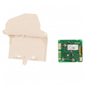 Electronic card v23.03 + su COOKEO