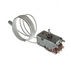 Original thermostat