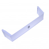 Original bottle rack