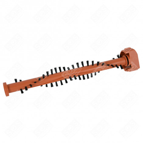 ELECTRO BRUSH VACUUM CLEANER  - RS-2230002055, RS2230002055