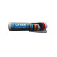 HIGH TEMPERATURE-RESISTANT WATERPROOF GLUE (310ML) OVEN, COOKER - 44003450