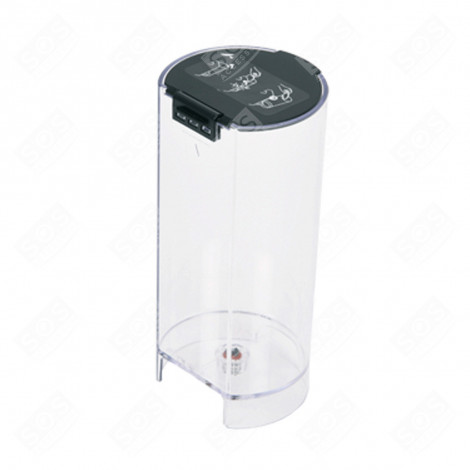 TANK COFFEE MAKER, ESPRESSO - MS-624326, 506530