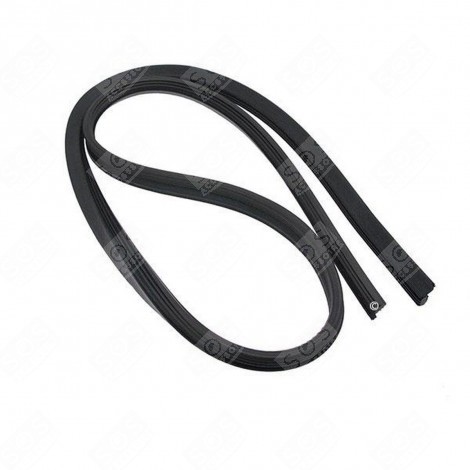DOOR SURROUND SEAL (ORIGINAL) DISHWASHER - C000141317, 482000022949