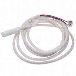 Original temperature sensor