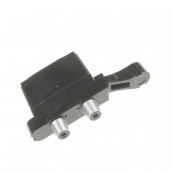 Original distributor