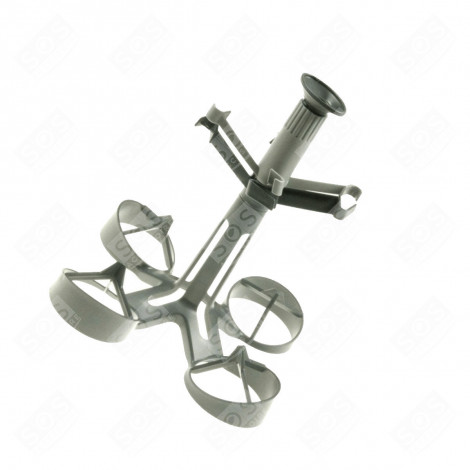 ORIGINAL SUPPORT DISHWASHER - 00791040