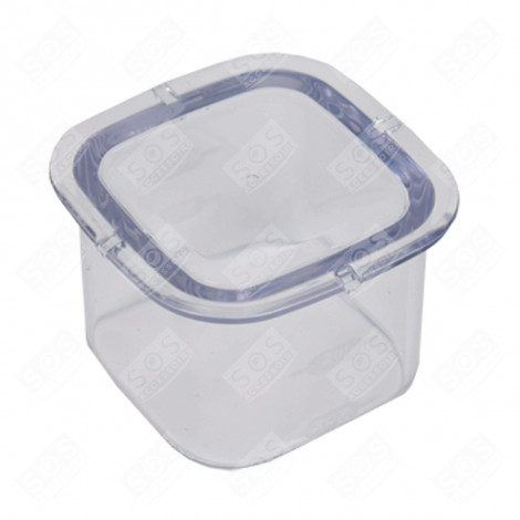 DOSING CAP BLENDER - MS-651086