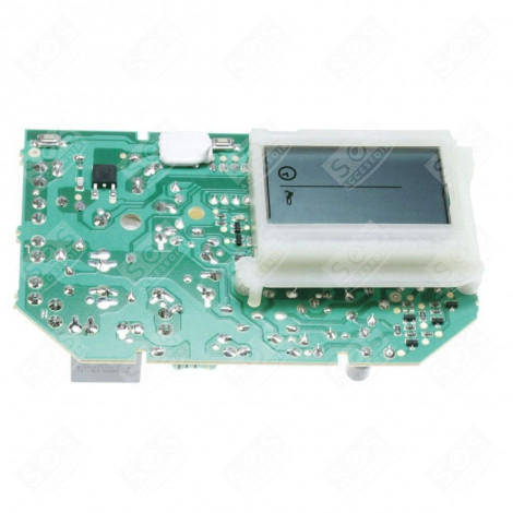 CIRCUIT BOARD BLENDER - SS-1530000866