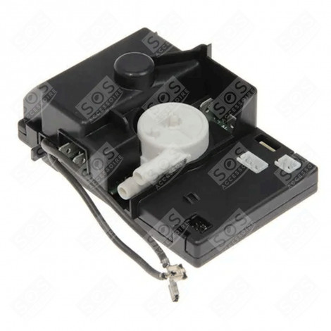 MAIN CIRCUIT BOARD COFFEE MAKER, ESPRESSO - MS-623979