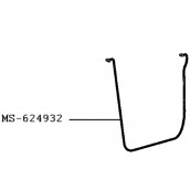 Harness NESPRESSO VERTUO NEXT