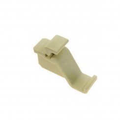 Heating element fittings kit