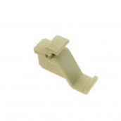 Heating element fittings kit