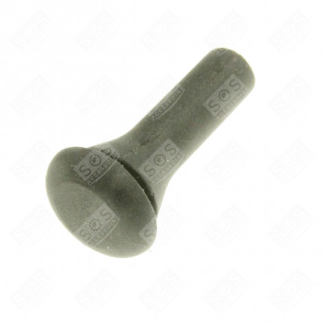 PLASTIC BOLT GAS / ELECTRIC OVENS - 255440118