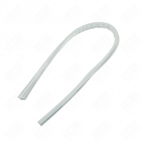 FRIDGE DOOR SEAL REFRIGERATOR, FREEZER - 4386210100