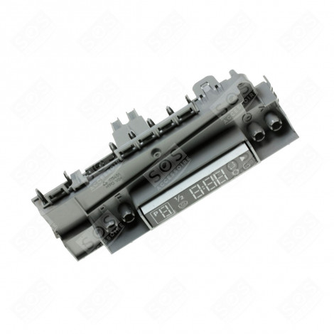 DISPLAY CIRCUIT BOARD DISHWASHER - 1754446950