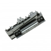 Display circuit board