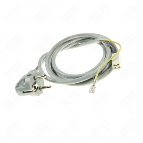 ORIGINAL POWER CABLE WASHING MACHINES - 3793813100