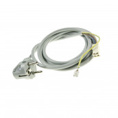 Original power cable