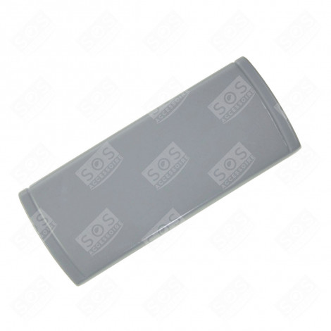 FREEZER DOOR FLAP ORIGINAL REFRIGERATOR, FREEZER - 764931090