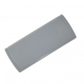 Freezer door flap original
