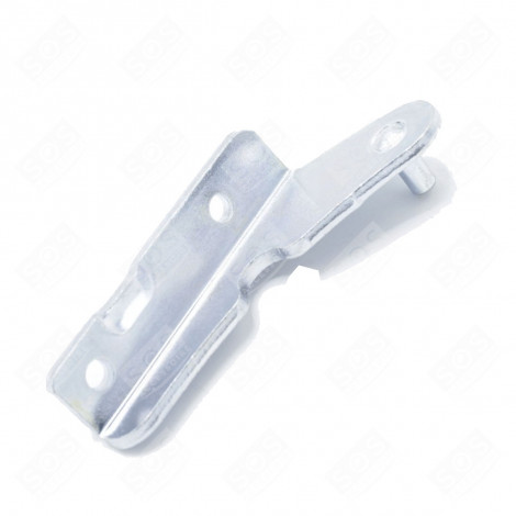 BOTTOM HINGE REFRIGERATOR, FREEZER - 4638140500