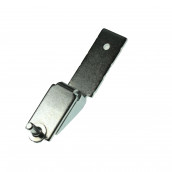 Original lower hinge