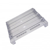 Lower tray lid (original)