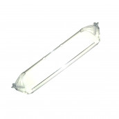 Base of the bottle tray