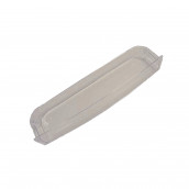 Original bottle rack