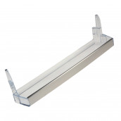 Original Dairy Products Compartment