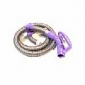 Hose handle assembly