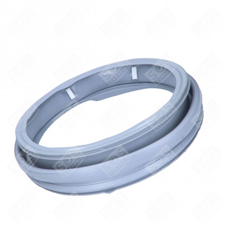 DOOR SEAL (GASKET) WASHING MACHINES - 42137164