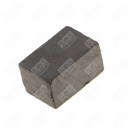 MAGNET REFRIGERATOR, FREEZER - K1501955