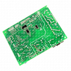 Electronic module