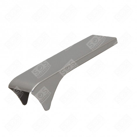 HANDLE COVER REFRIGERATOR, FREEZER - K1510387