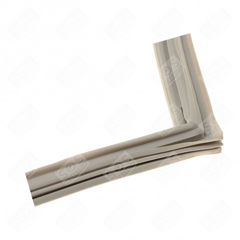 DOOR GASKET (FREEZER) REFRIGERATOR, FREEZER - K1539314